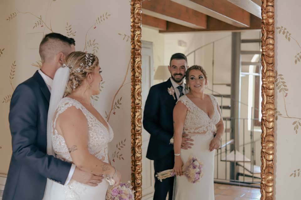 Sara Hierro Fotografía