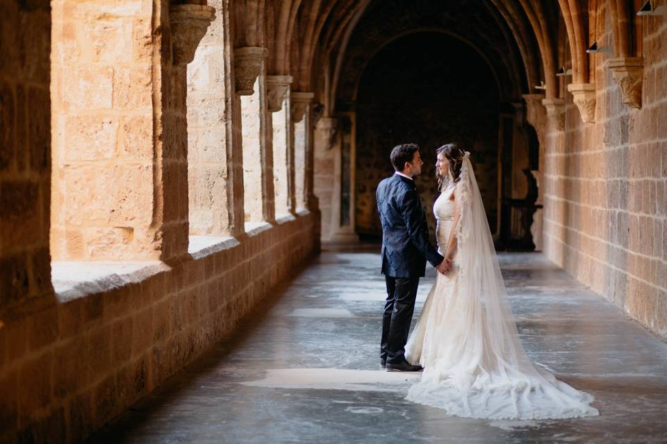 Postboda