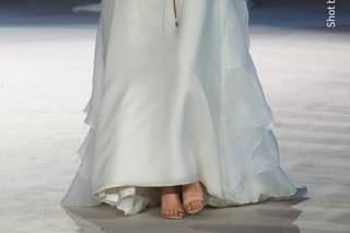 Arantxa Latorre