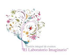 El Laboratorio Imaginario