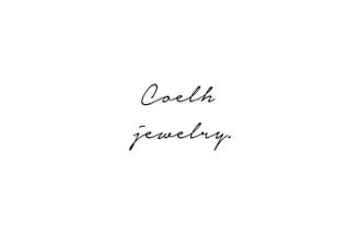 Coelh jewelry