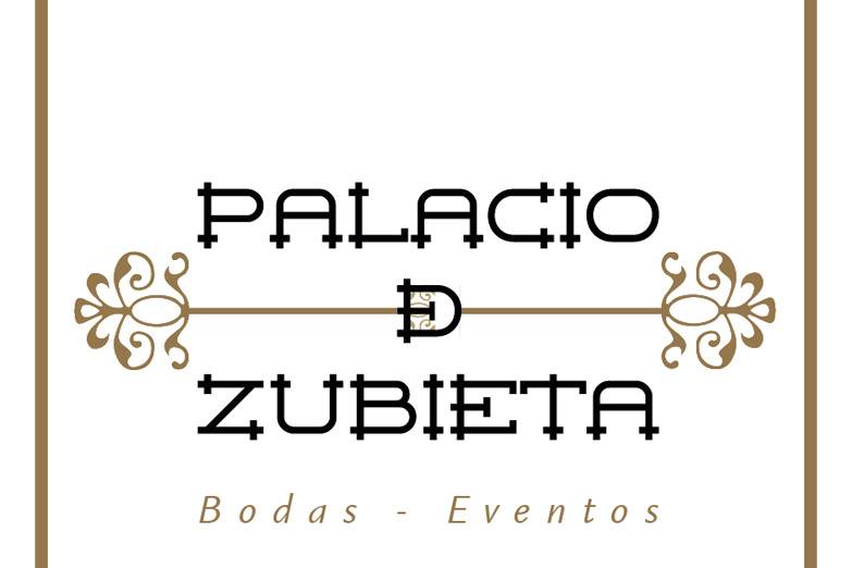 Palacio de Zubieta