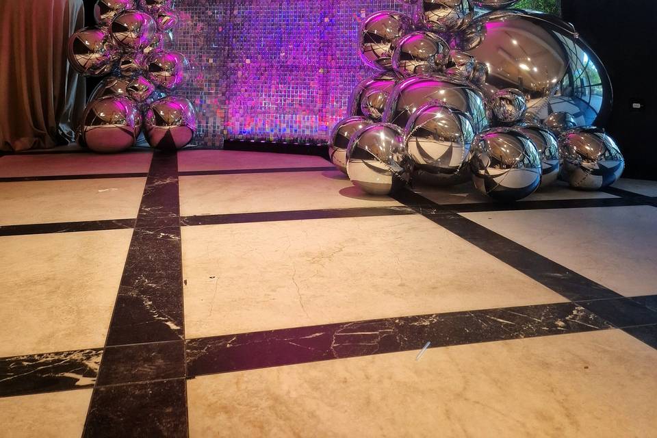 Photocall