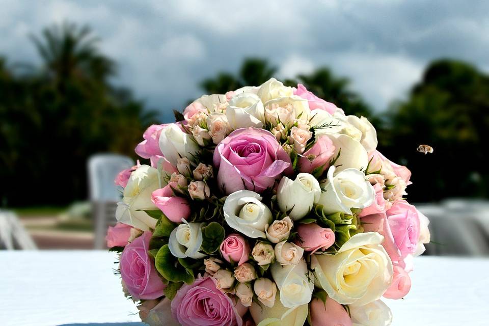 Art Floral Vallribera