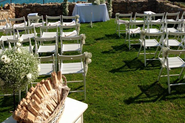 Art Floral Vallribera