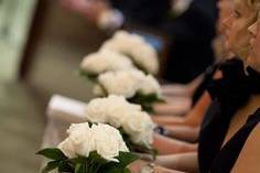 Art Floral Vallribera