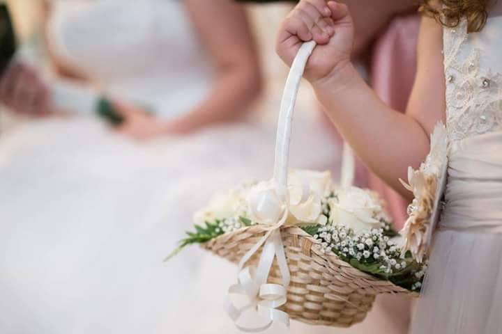 Art Floral Vallribera
