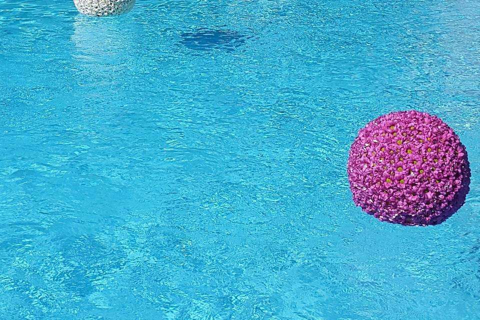 Art Floral Vallribera