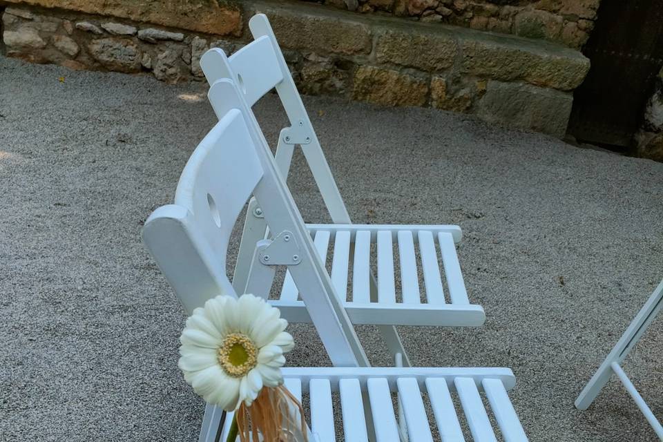 Art Floral Vallribera