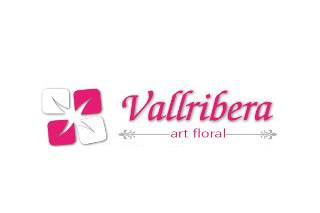 Art Floral Vallribera