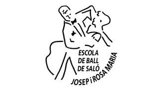 Escola de Ball de Saló Josep i Rosa Maria