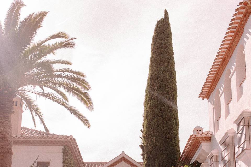 Ceremonia
