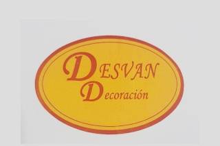 Desván Decoración