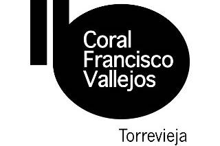 Coral Francisco Vallejos