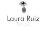 Laura Ruiz Fotografa