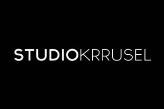 Logo Krrusel