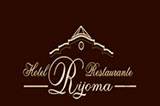 Hotel Restaurante Rijoma