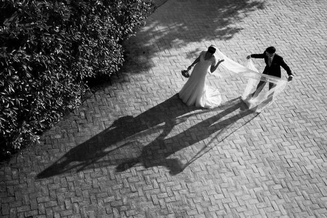 Sombras