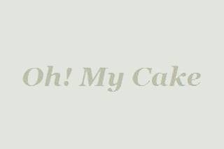 Oh! My Cake