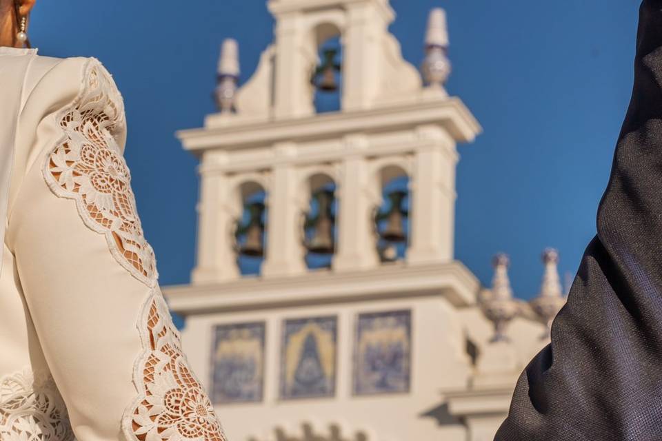 Fotografía Gargón