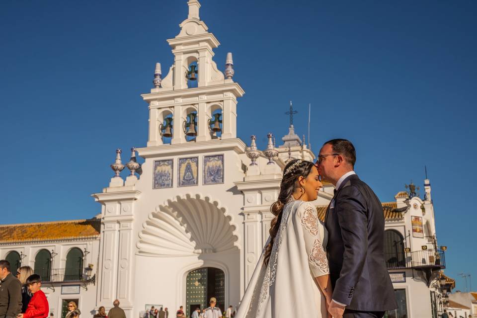 Fotografía Gargón
