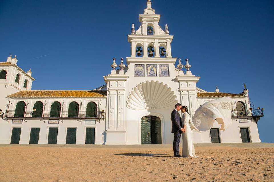 Fotografía Gargón