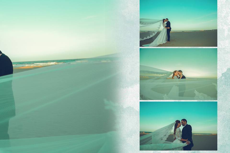 Fotografía Gargón