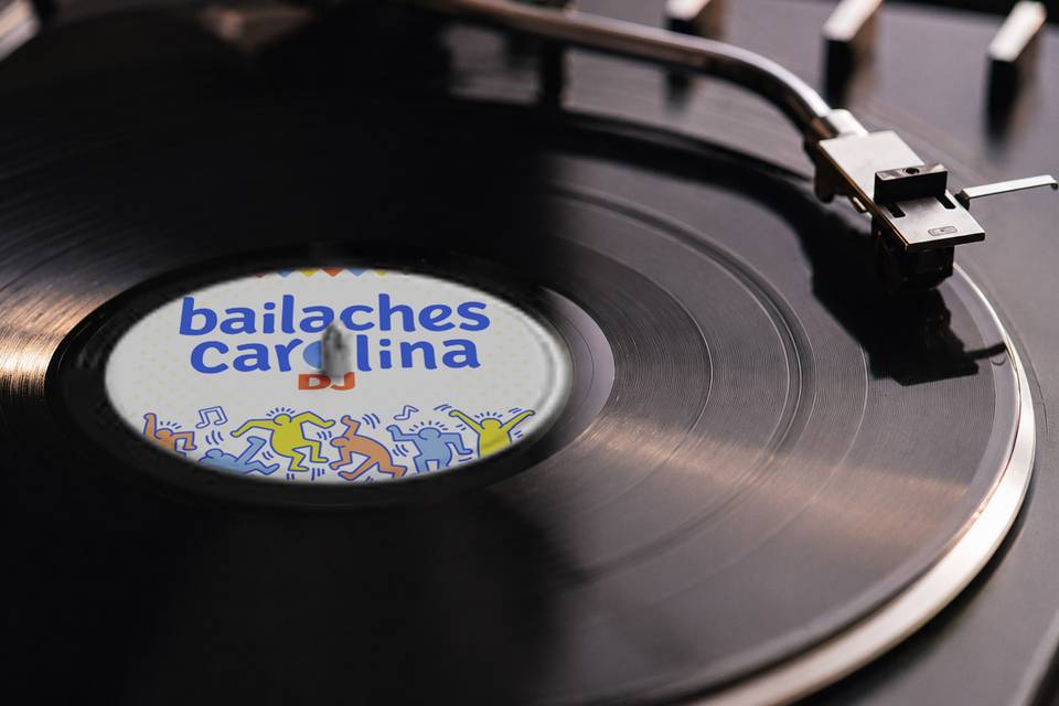 Logo-galleta