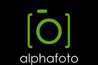 Alphafoto