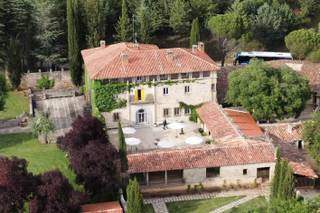 Finca Los Royales
