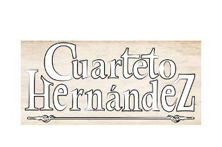 Cuarteto Hernández
