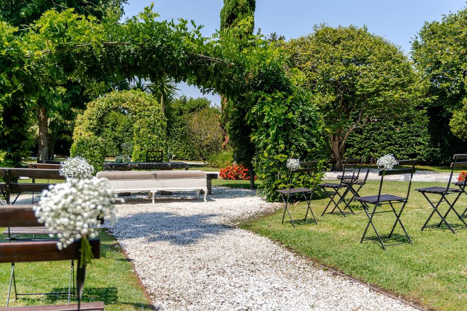 camino_piedra_verde_boda