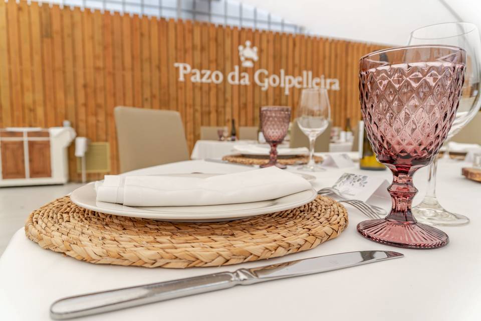detalle_copa_cristal_rallado_rosado