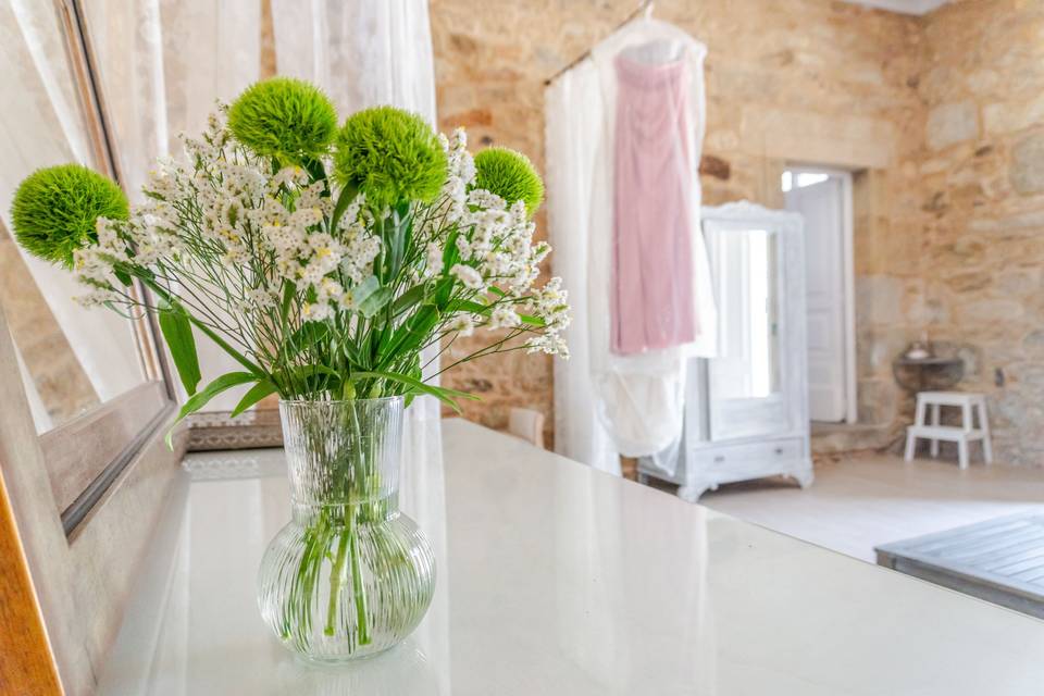 detalle_flores_verdes_cristal_interiores