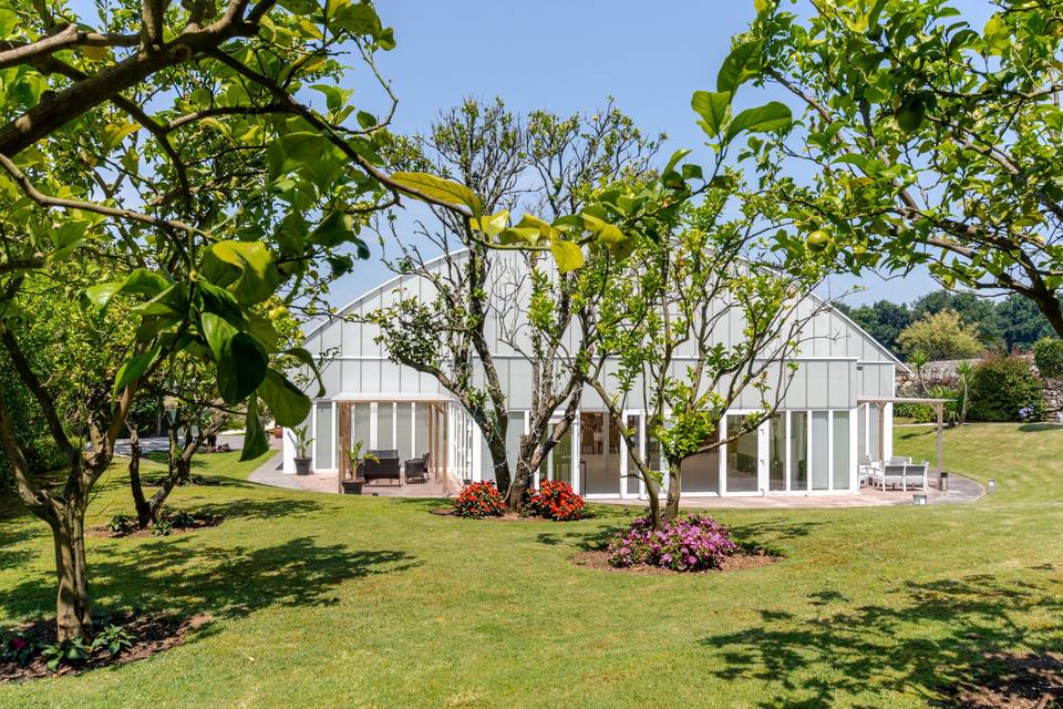 jardin_arboles_flores_salon_cristal