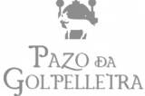 Logo del Pazo