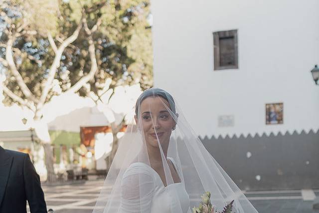 Boda R + G
