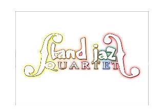 Stand Jazz Quartet