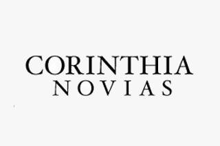 Logo Corinthia Novias