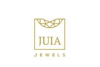 Juia Jewels