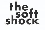 The Soft Shock