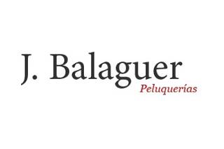 Logo Juan Balaguer