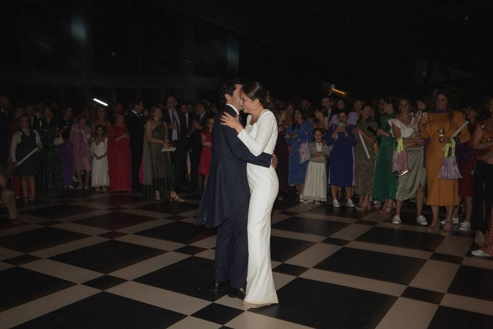 BODA