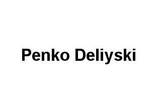 Penko Deliyski