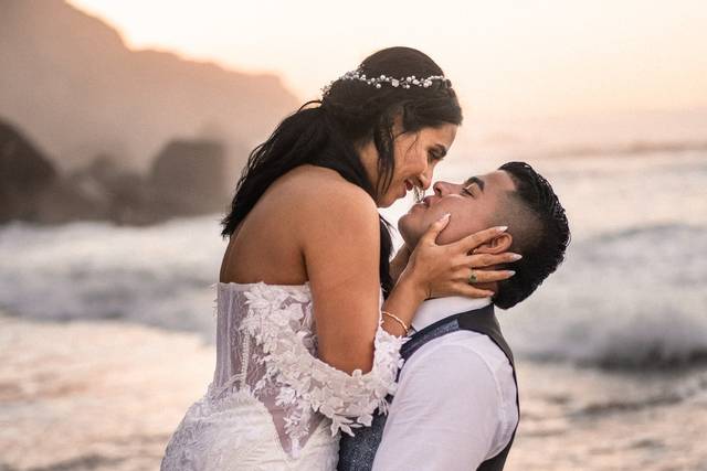Postboda