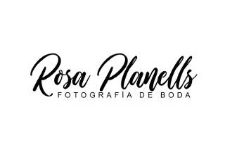 Rosa Planells