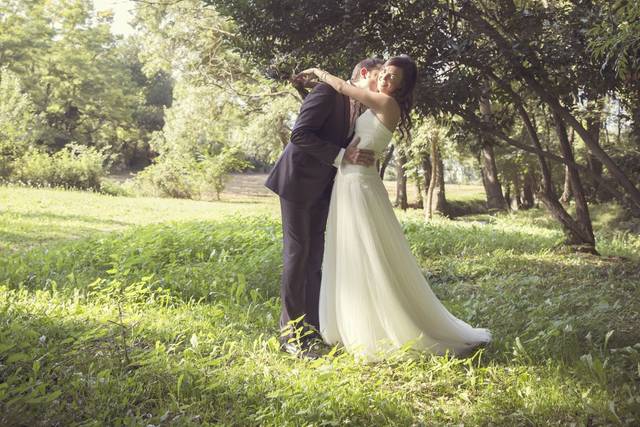 Postboda