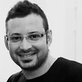 Horacio Leonardi