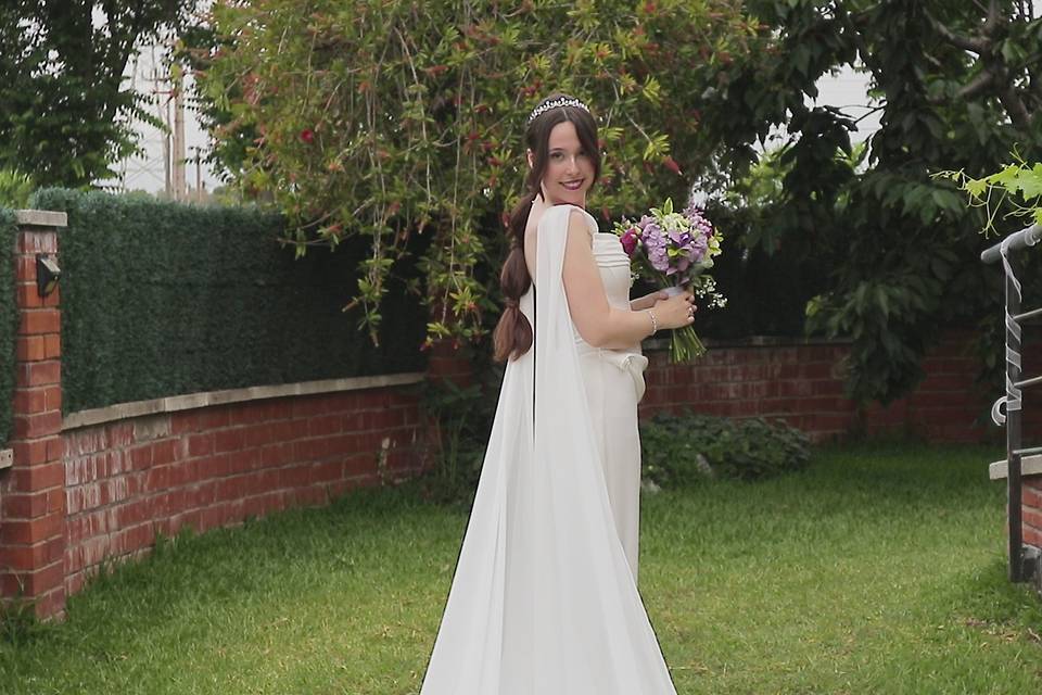 Celar Visual Stories