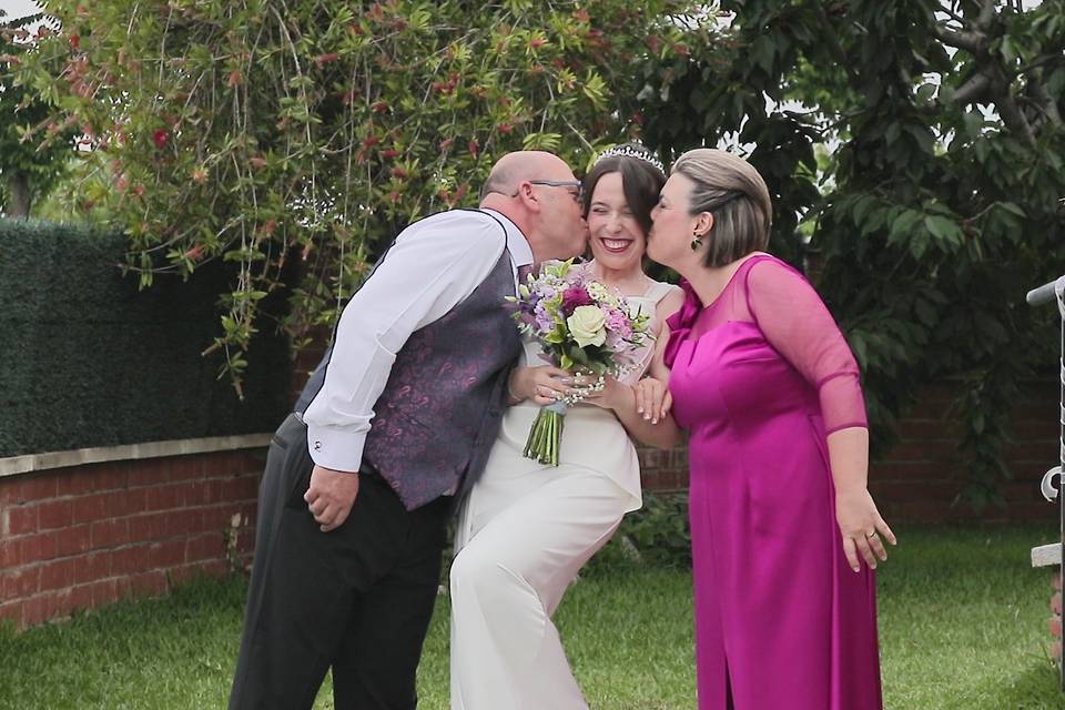 Celar Visual Stories